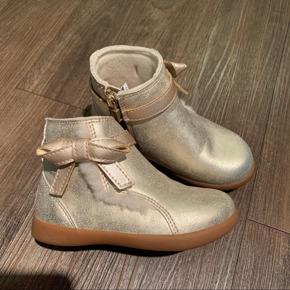 UGG 🔴 Kids Ugg Boot